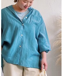 primaras | トップス