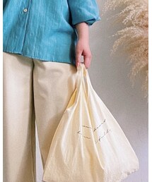 primaras | パンツ