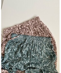 primaras | パンツ