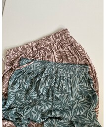 primaras | パンツ