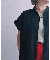 primaras | ワンピース/ドレス