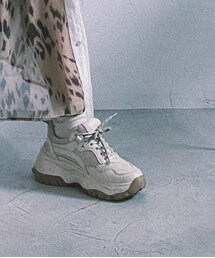 primaras | スニーカー