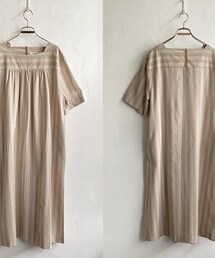 primaras | ワンピース/ドレス