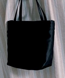 primaras | バッグ