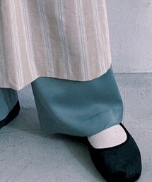 UNIQLO | パンツ