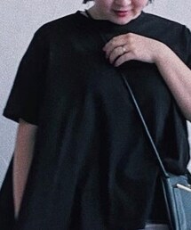 primaras | Tシャツ/カットソー
