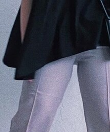 primaras | パンツ