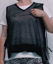 primaras | ベスト