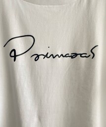 primaras | Tシャツ/カットソー