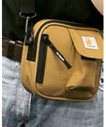 Carhartt | ボディバッグ/ウエストポーチ