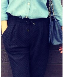 GAP | ポロシャツ