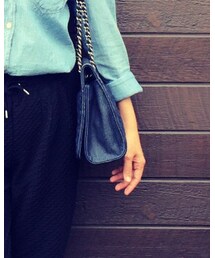 TORY BURCH | ショルダーバッグ