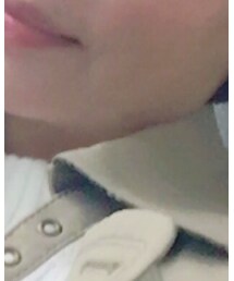 BURBERRY BLUE LABEL | トレンチコート