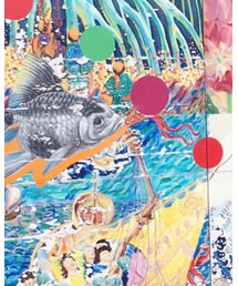 American Eagle | ダウンジャケット/コート