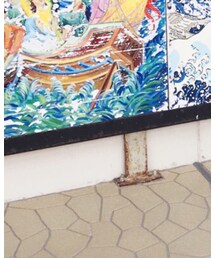 AZUL by moussy | デニムパンツ