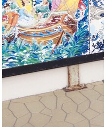 ESPERANZA | ブーツ