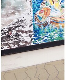 FENDI | ショルダーバッグ