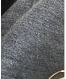 A part by | ニット/セーター