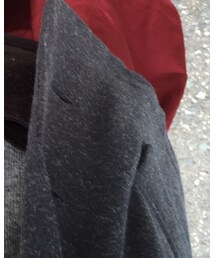 Te chichi | テーラードジャケット