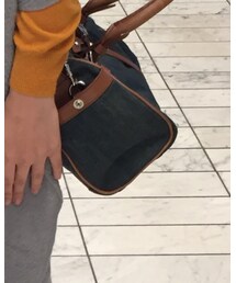 DIESEL | ショルダーバッグ