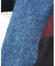 LEPSIM | デニムパンツ