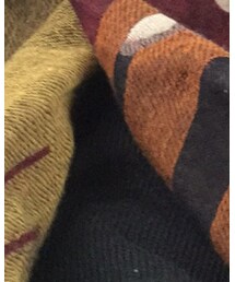 GU | ニット/セーター