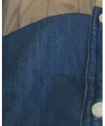 used | シャツ/ブラウス