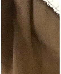 URBAN RESEARCH | ムートンコート