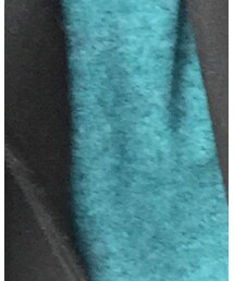 JEANASIS | ニット/セーター