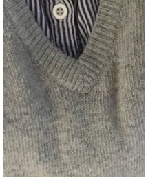 LEPSIM | シャツ/ブラウス