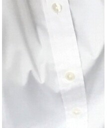 UNIQLO | シャツ/ブラウス