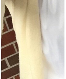 ROPE' PICNIC | カーディガン/ボレロ