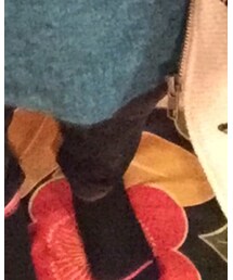 GU | その他パンツ