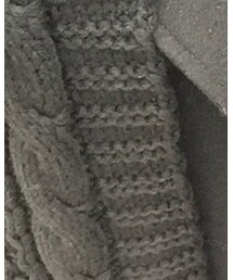 DIESEL | マフラー