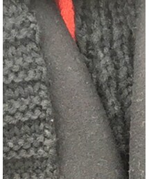 GU | ニット/セーター