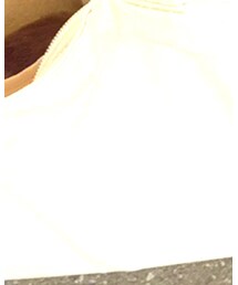 無印良品 | トートバッグ