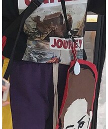 24karats | Tシャツ/カットソー