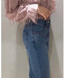 VOVA | その他パンツ