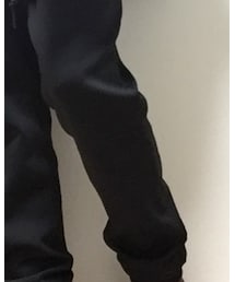 Reebok | パンツ