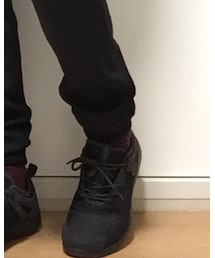 Reebok | スニーカー