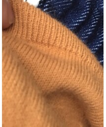 UNIQLO | ポロシャツ