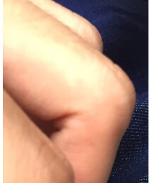 おれの手 | その他