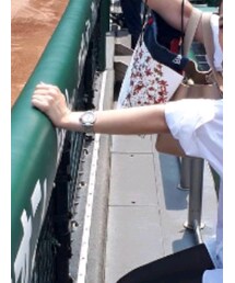 SHOO-LA-RUE | バッグ