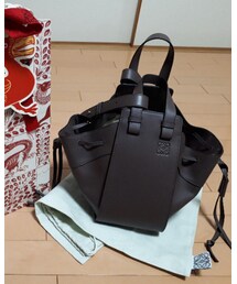 LOEWE | バッグ