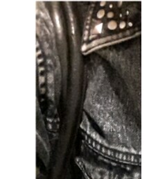 GU | ジャケット/アウター