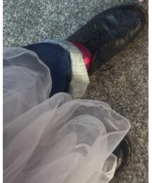 Dr. Martens | その他シューズ