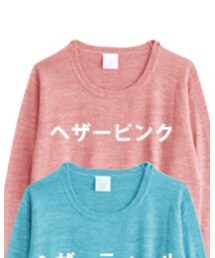 zootie | ニット/セーター