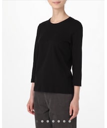 MUJI | トップス