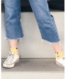 遠百市集 | ソックス/靴下