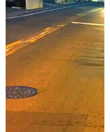 道路 | その他